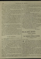 giornale/CAG1533335/1916/n. 007/6